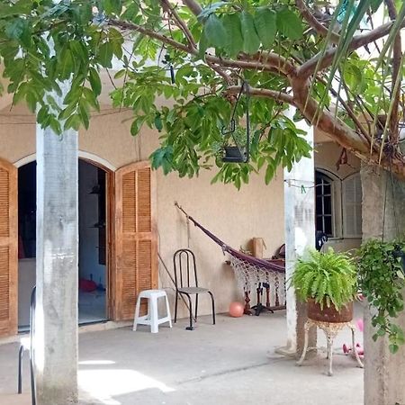 Cantinho Top Armacao dos Buzios Exterior photo