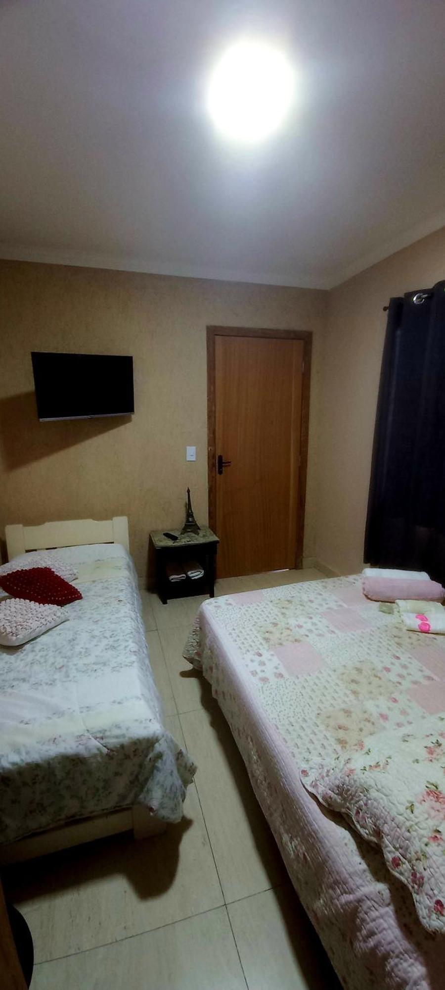 Cantinho Top Armacao dos Buzios Room photo
