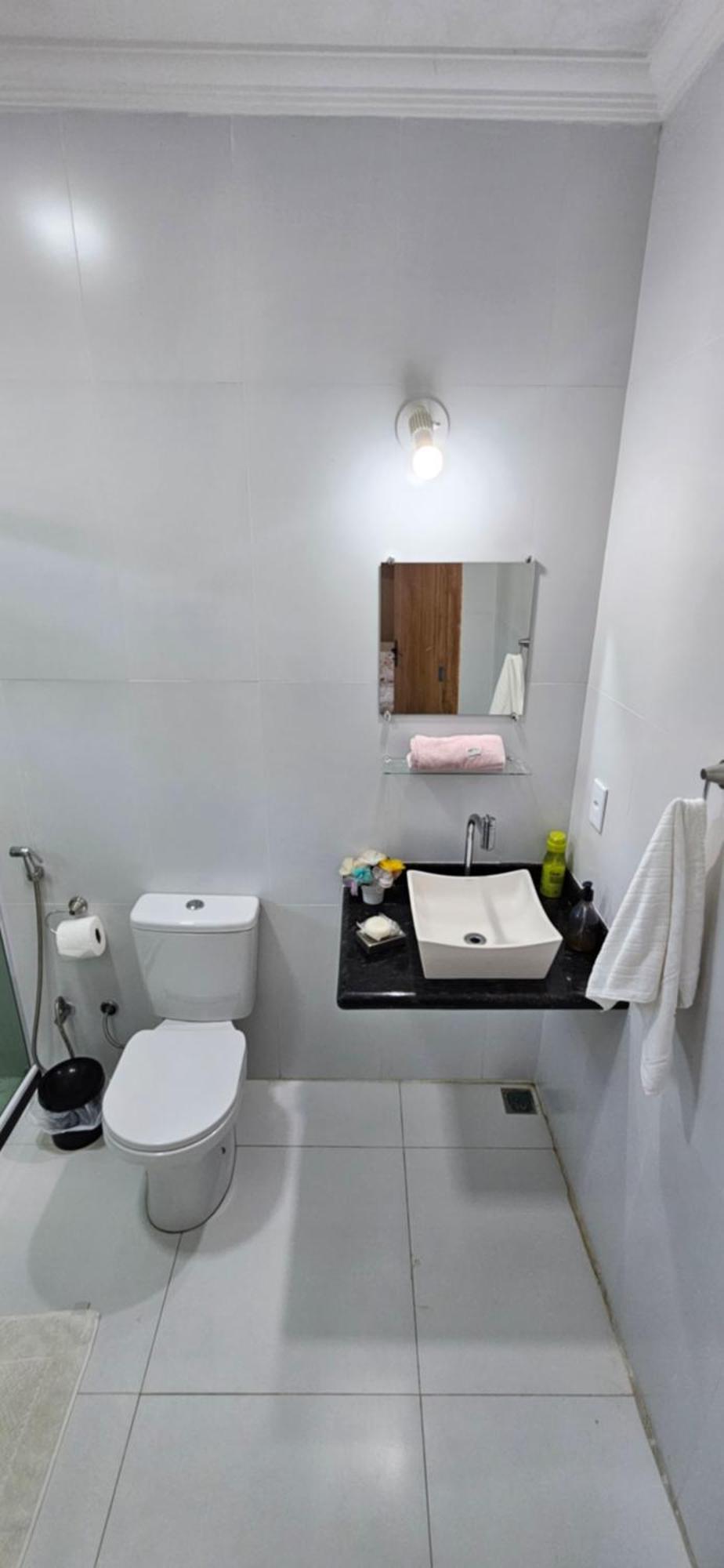 Cantinho Top Armacao dos Buzios Exterior photo