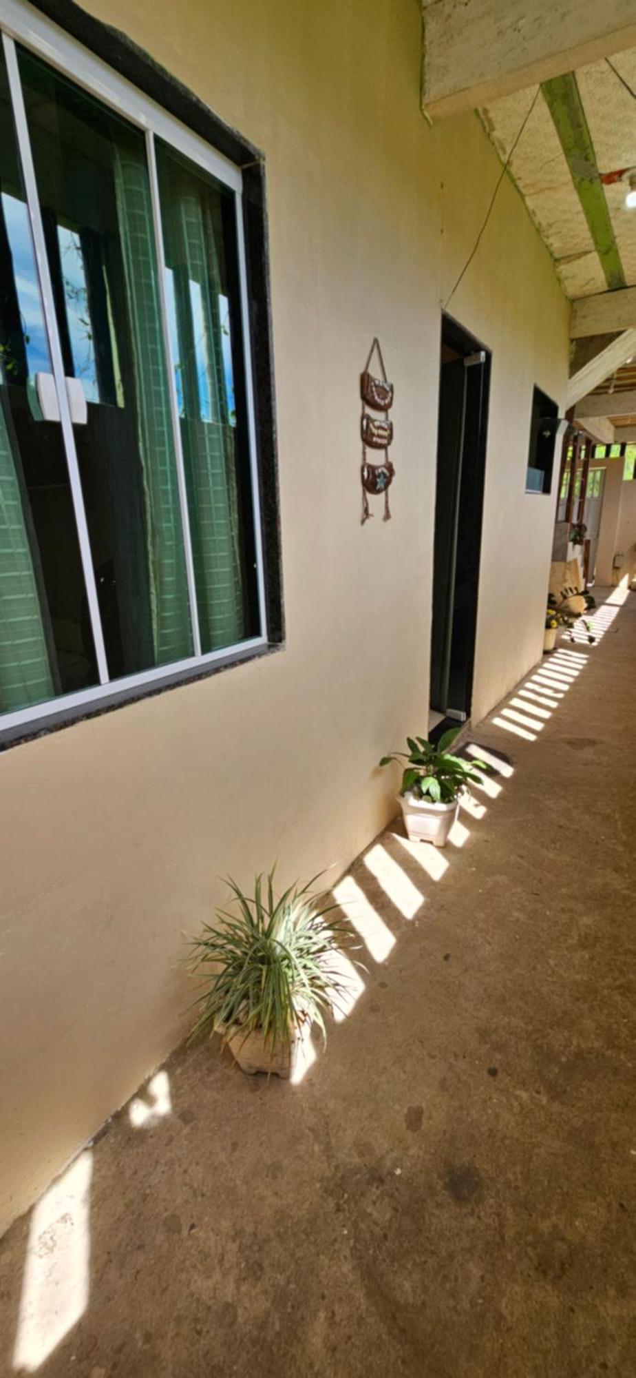 Cantinho Top Armacao dos Buzios Exterior photo