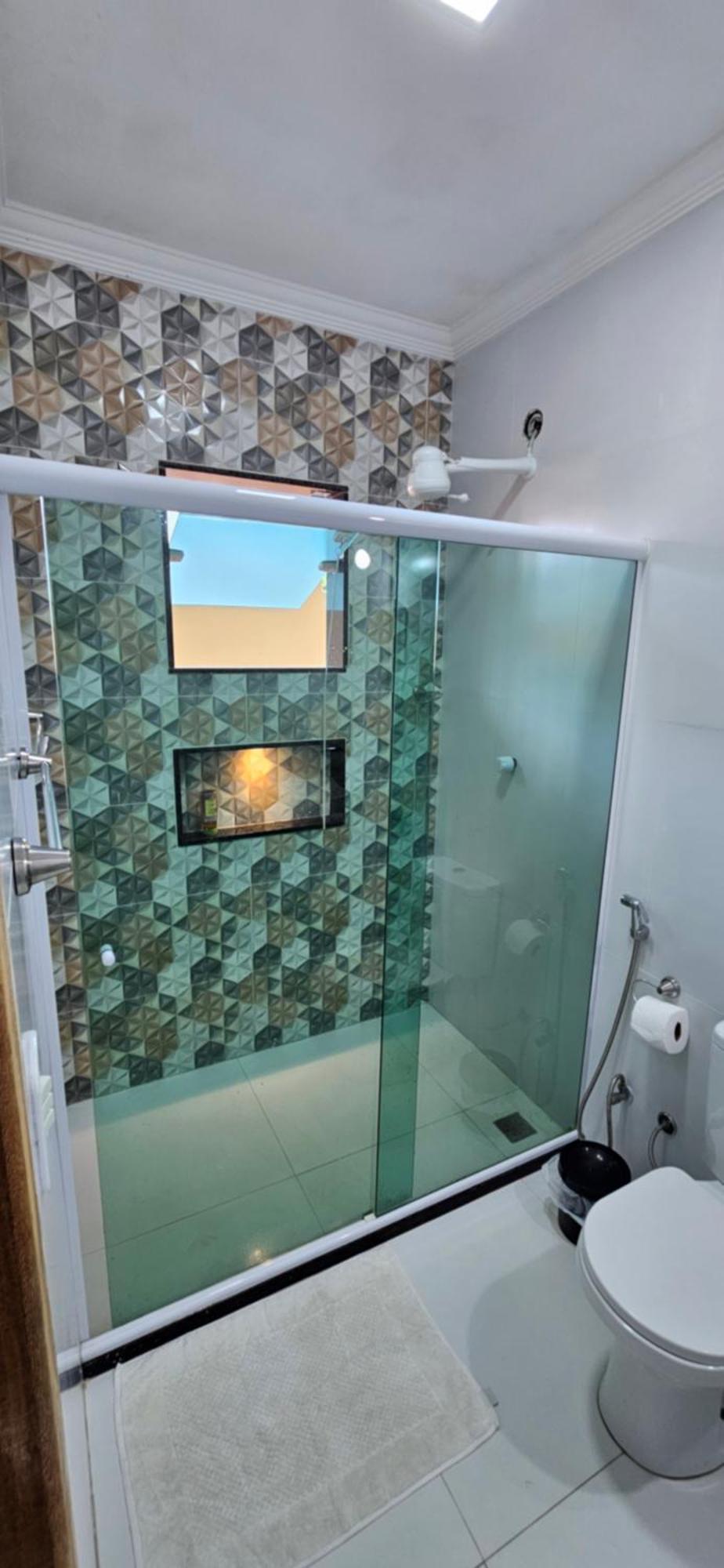 Cantinho Top Armacao dos Buzios Exterior photo