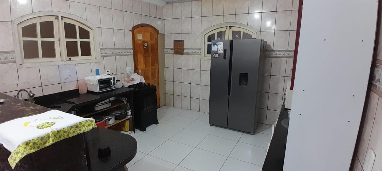 Cantinho Top Armacao dos Buzios Exterior photo