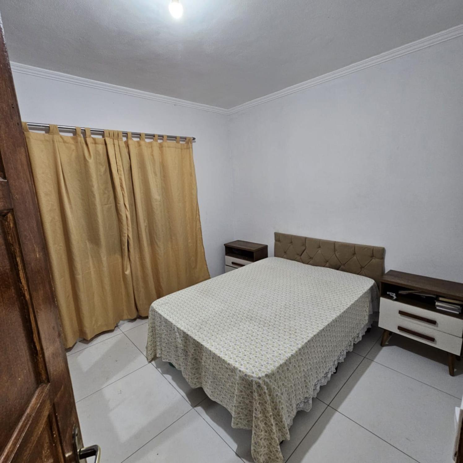 Cantinho Top Armacao dos Buzios Exterior photo