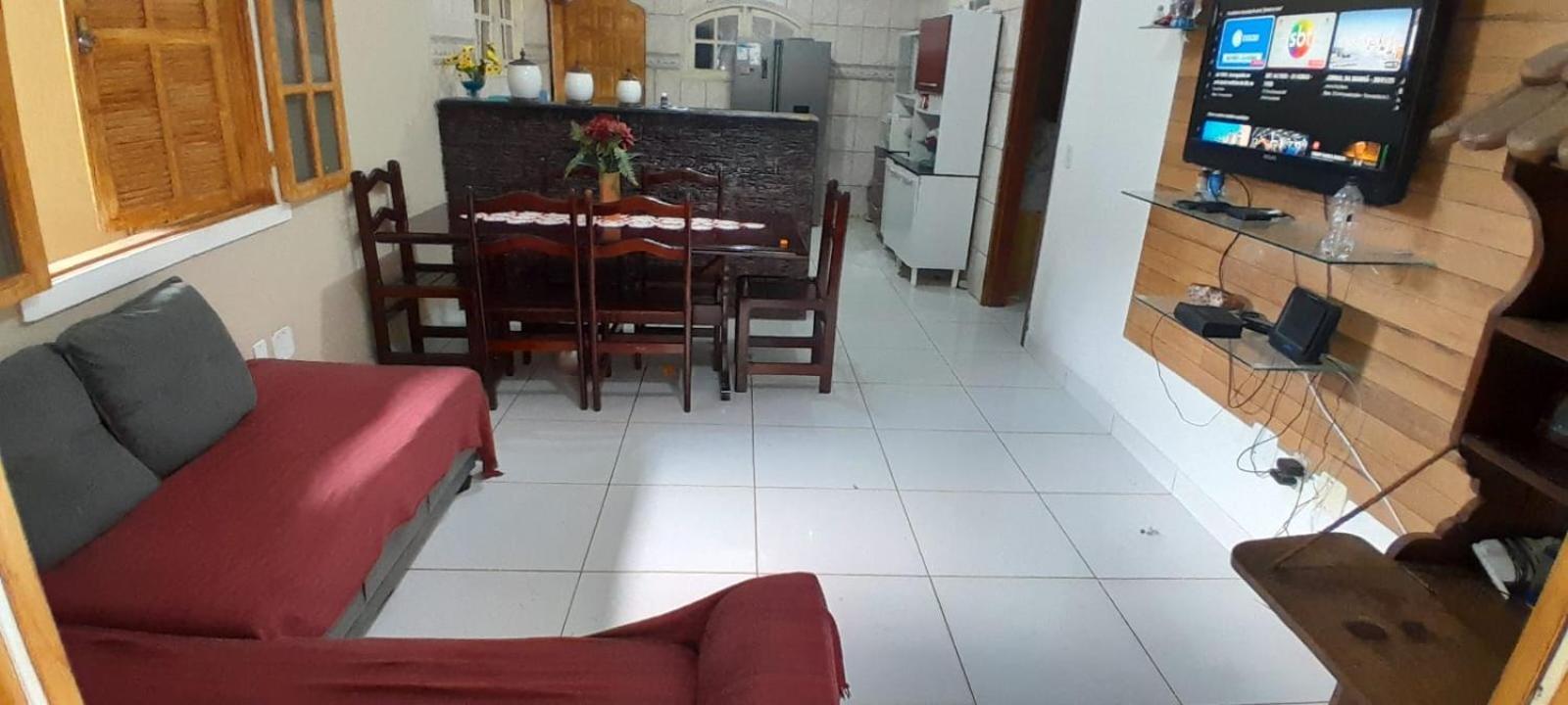 Cantinho Top Armacao dos Buzios Exterior photo