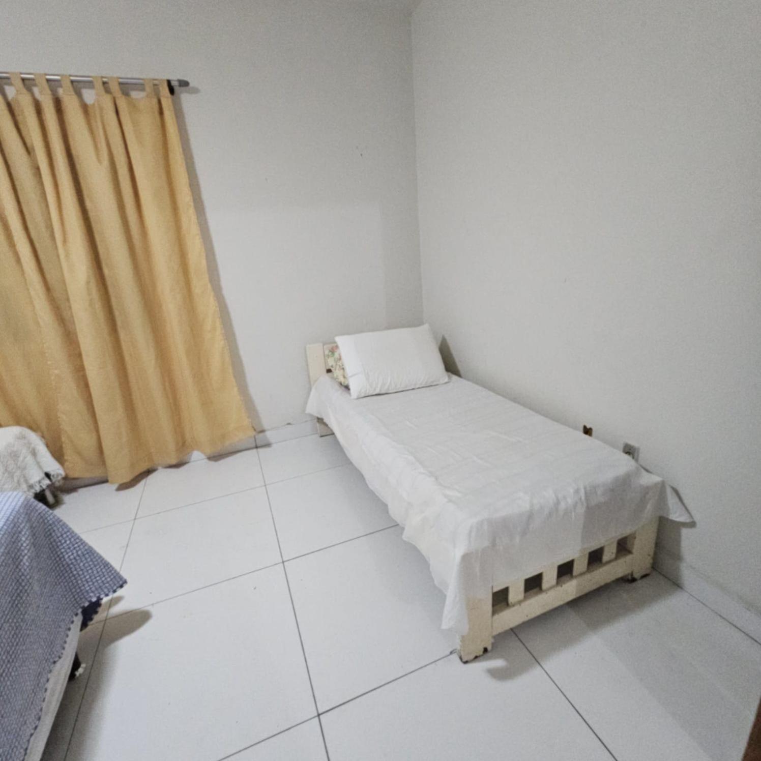 Cantinho Top Armacao dos Buzios Exterior photo